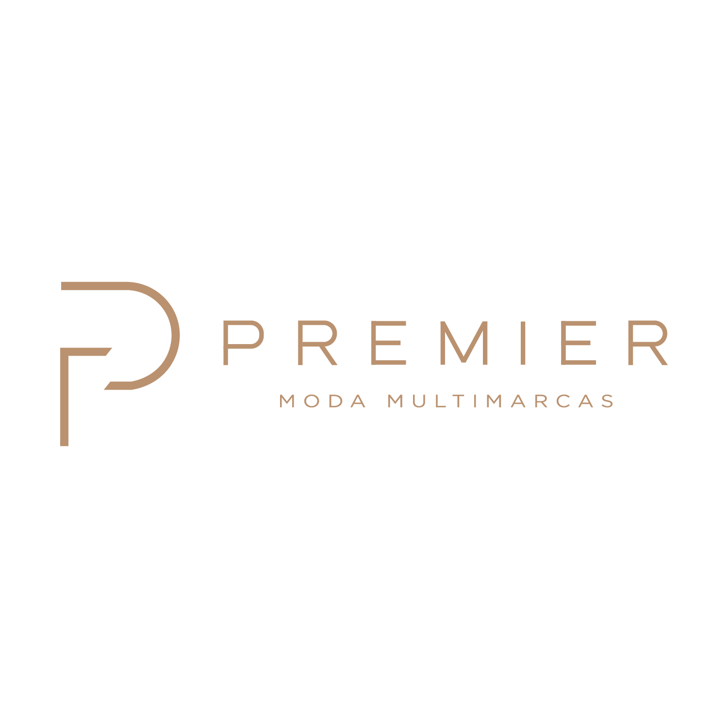 Premier Moda Multimarcas